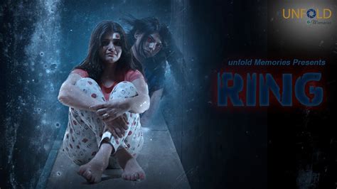 the ring movie download in telugu|the ring hindi dubbed download.